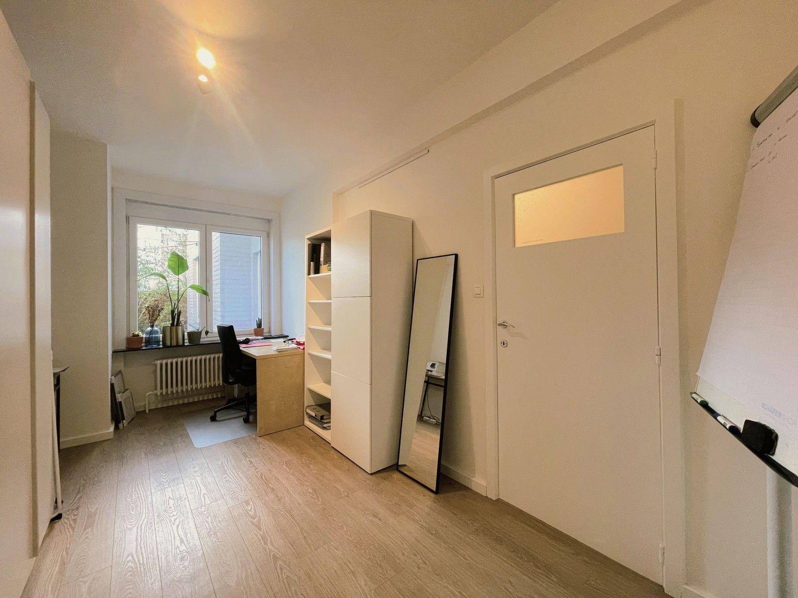 Appartement te huur foto 7