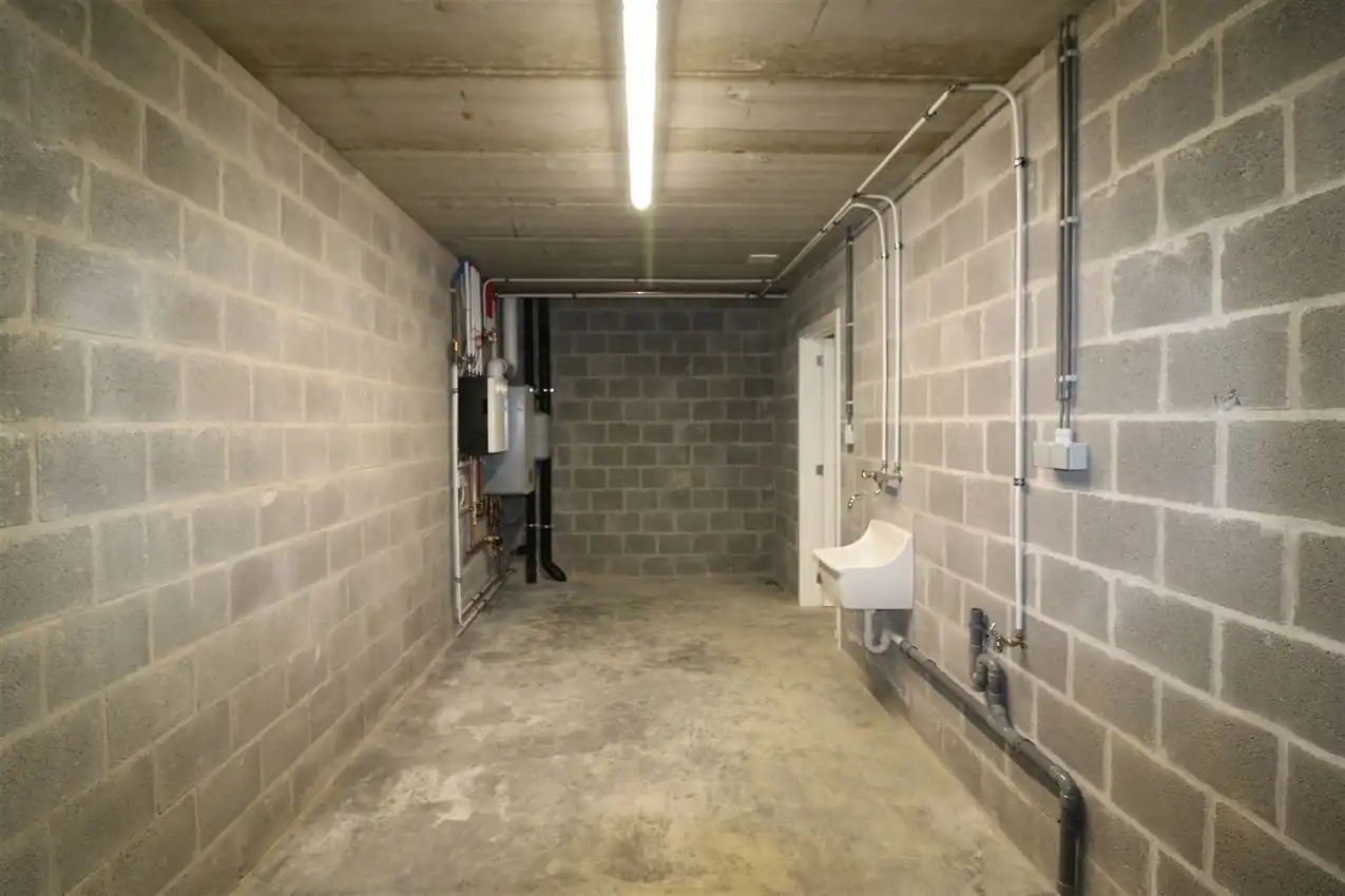 Nieuwbouw, energiezuinig, prachtige omgeving, garage foto 33