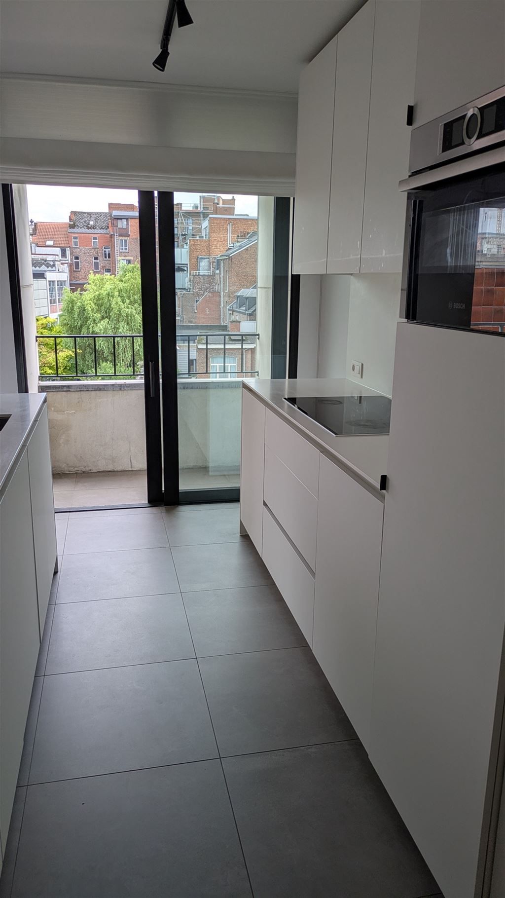 appartement foto 6
