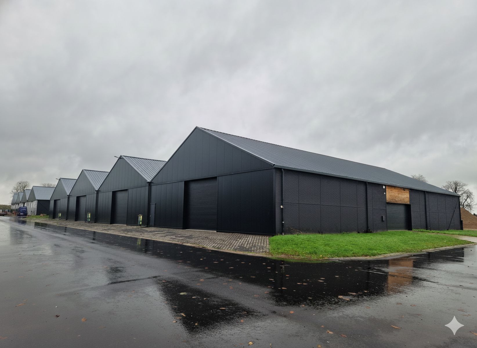 OPSLAGLOODS 554m² foto 7