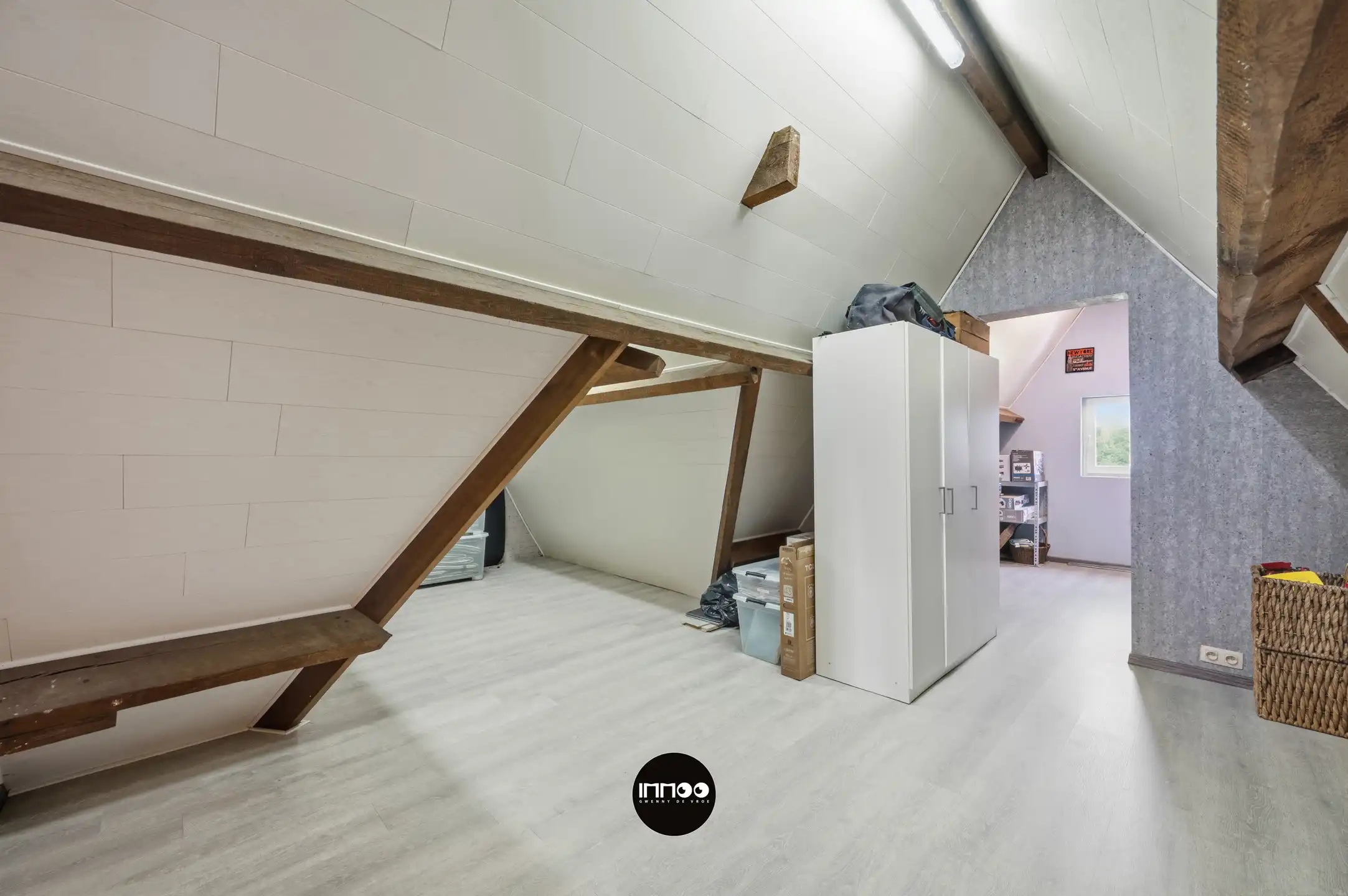Huis te koop foto 18