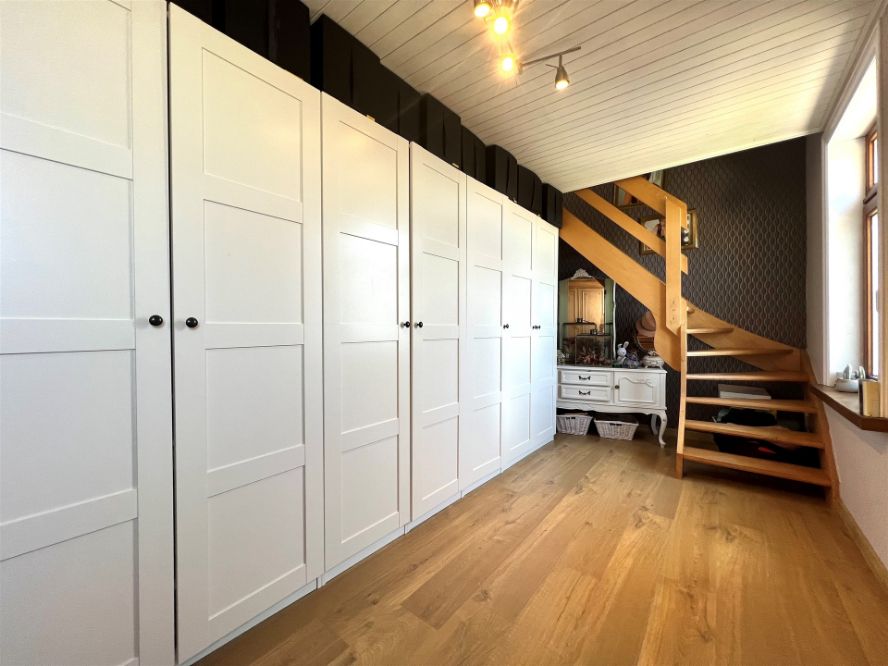 Charmant ingericht landhuis met restaurant te koop foto 19