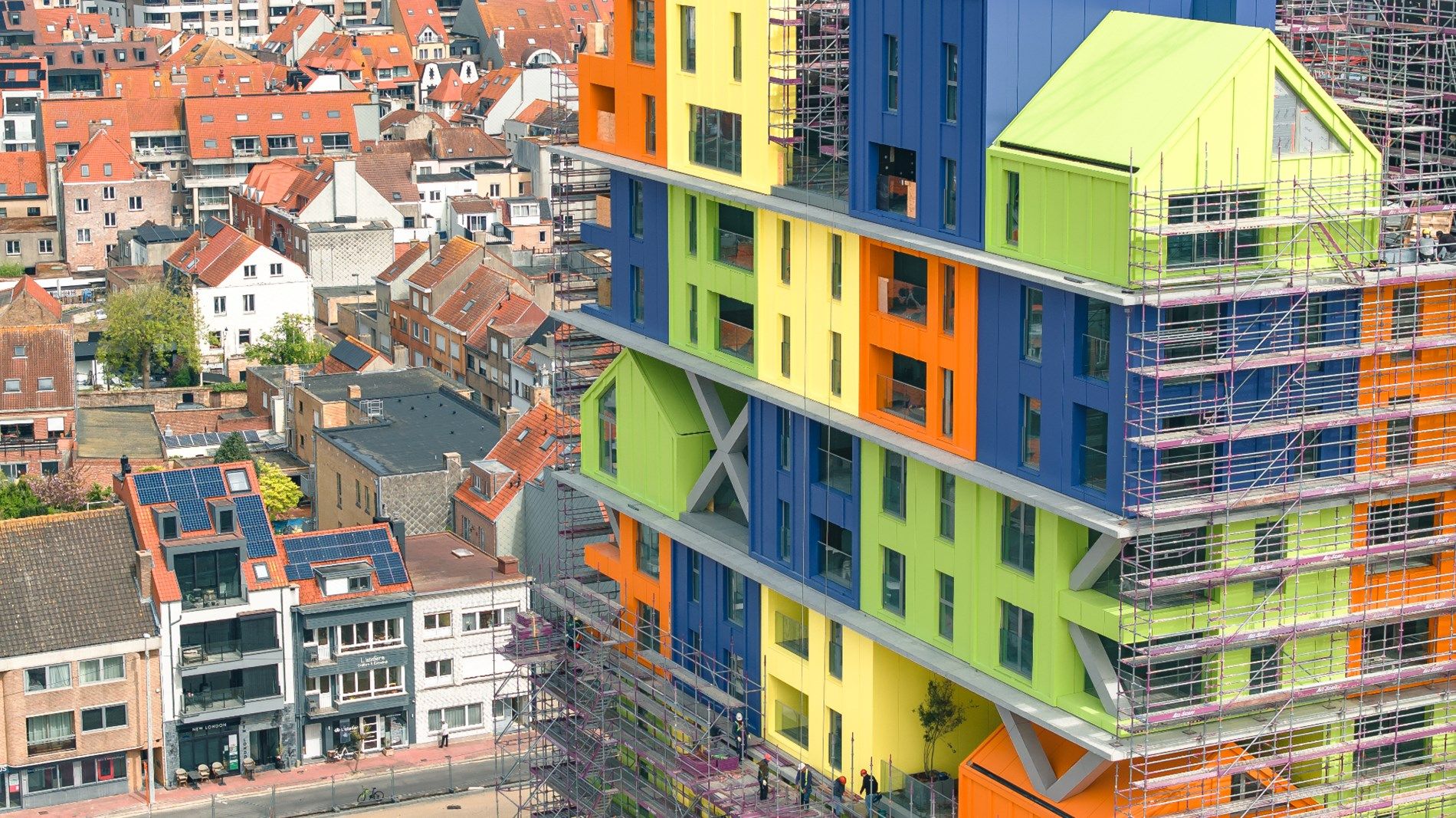 ()=>{if(producerUpdateValueVersion(node),producerAccessed(node),node.value===ERRORED)throw node.error;return node.value} Maes en Boereboomplein 1 -/03.54 - 8300 Knokke-Heist