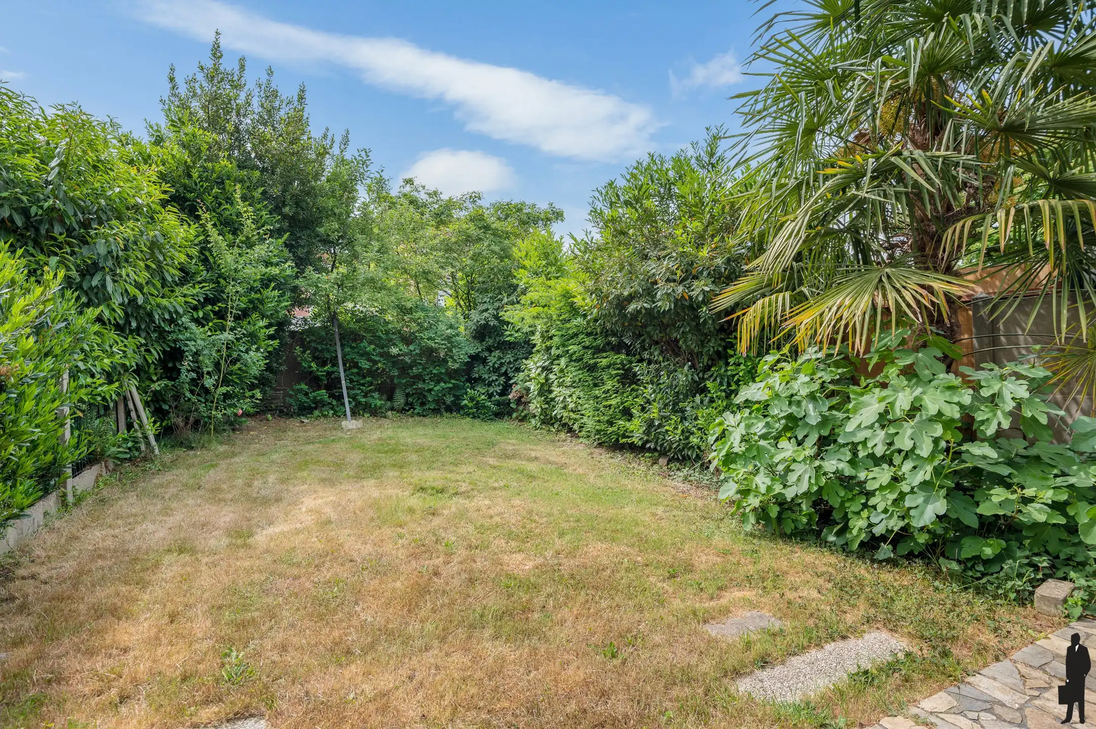 Welgelegen zeer energiezuinige woning met 5 slpks en Z-tuin foto 10