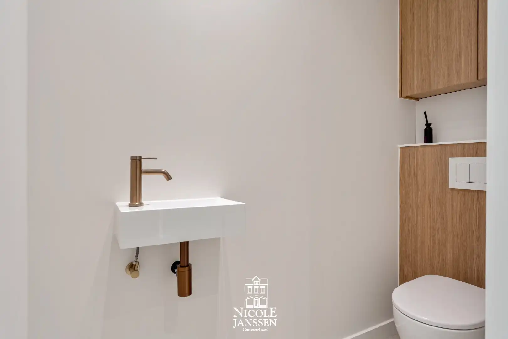 Nieuwbouwwoning van 194m² foto 4