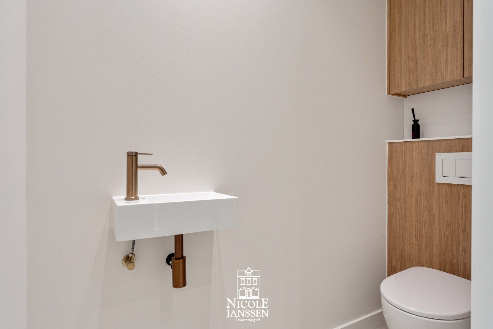 Nieuwbouwwoning van 194m² foto 4