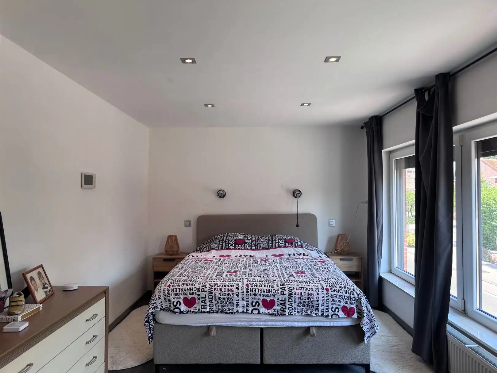 Woning foto 21