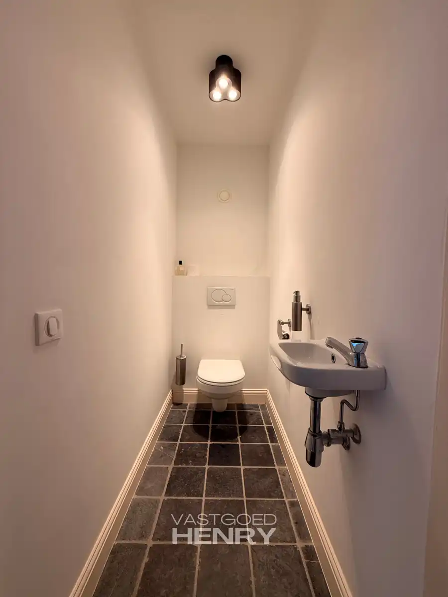 Huis te koop foto 7