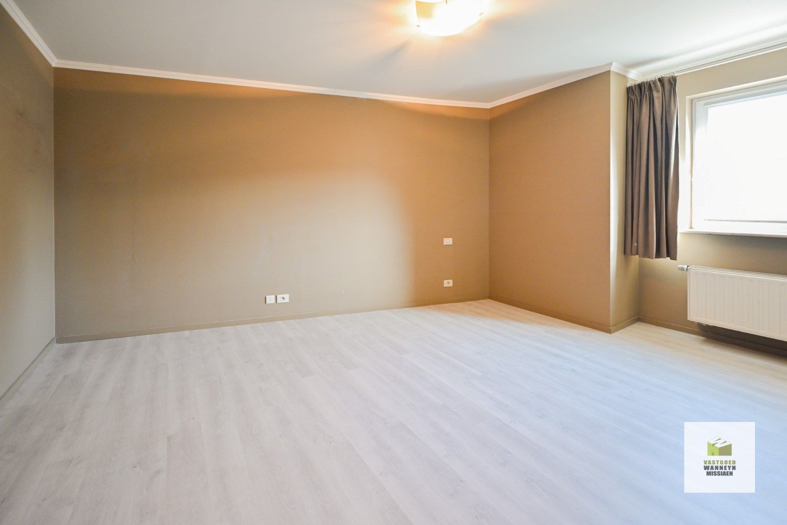 Instapklaar appartement met 2 slaapkamers en terras in het centrum van Wingene foto 15