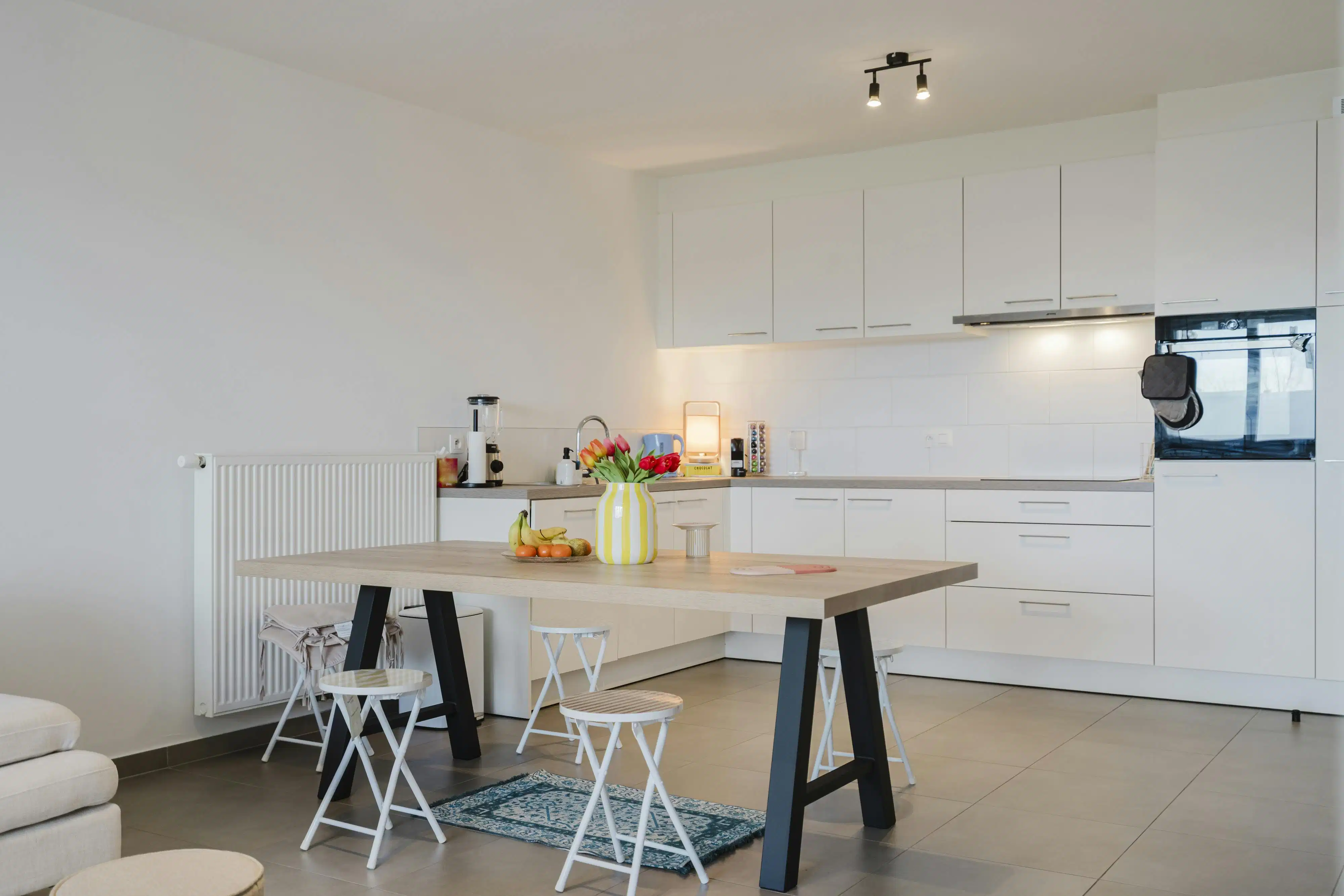 Appartement te koop in Harelbeke foto 4