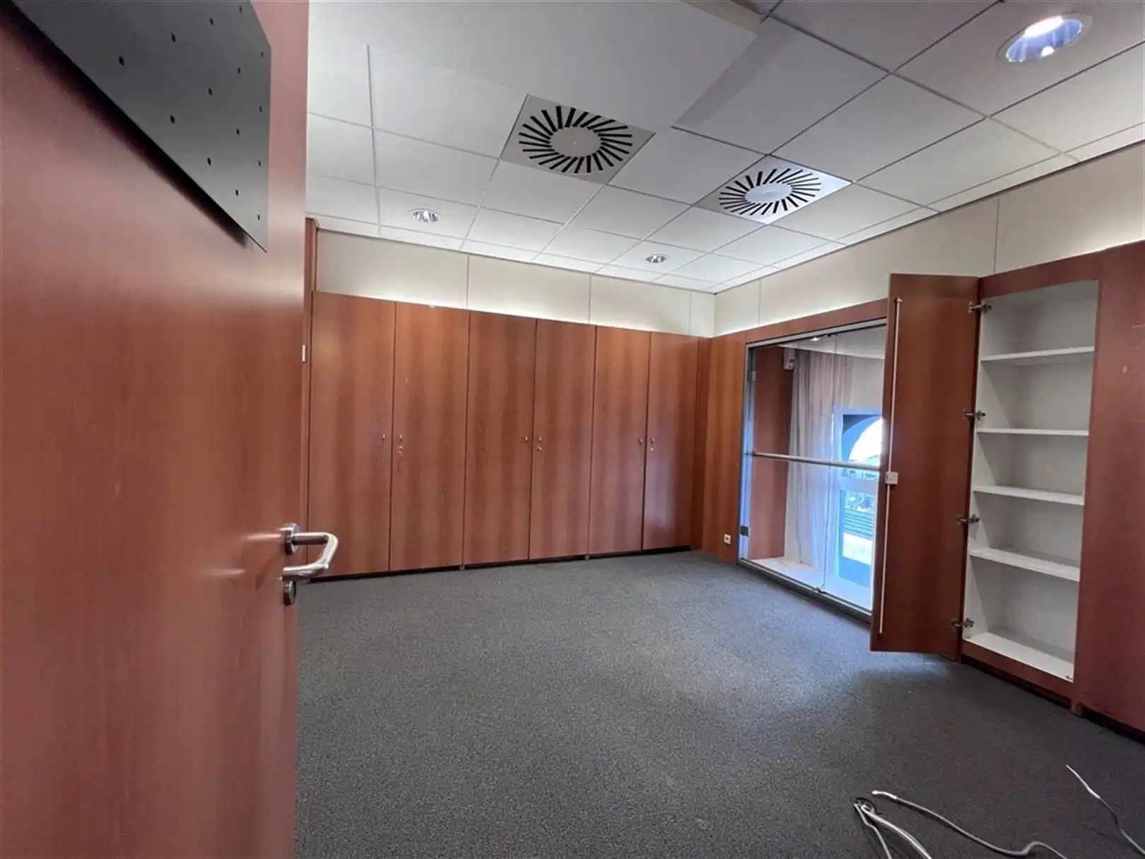 LUXEMBURG/ LUXEMBOURG 47 : 230m² foto 9