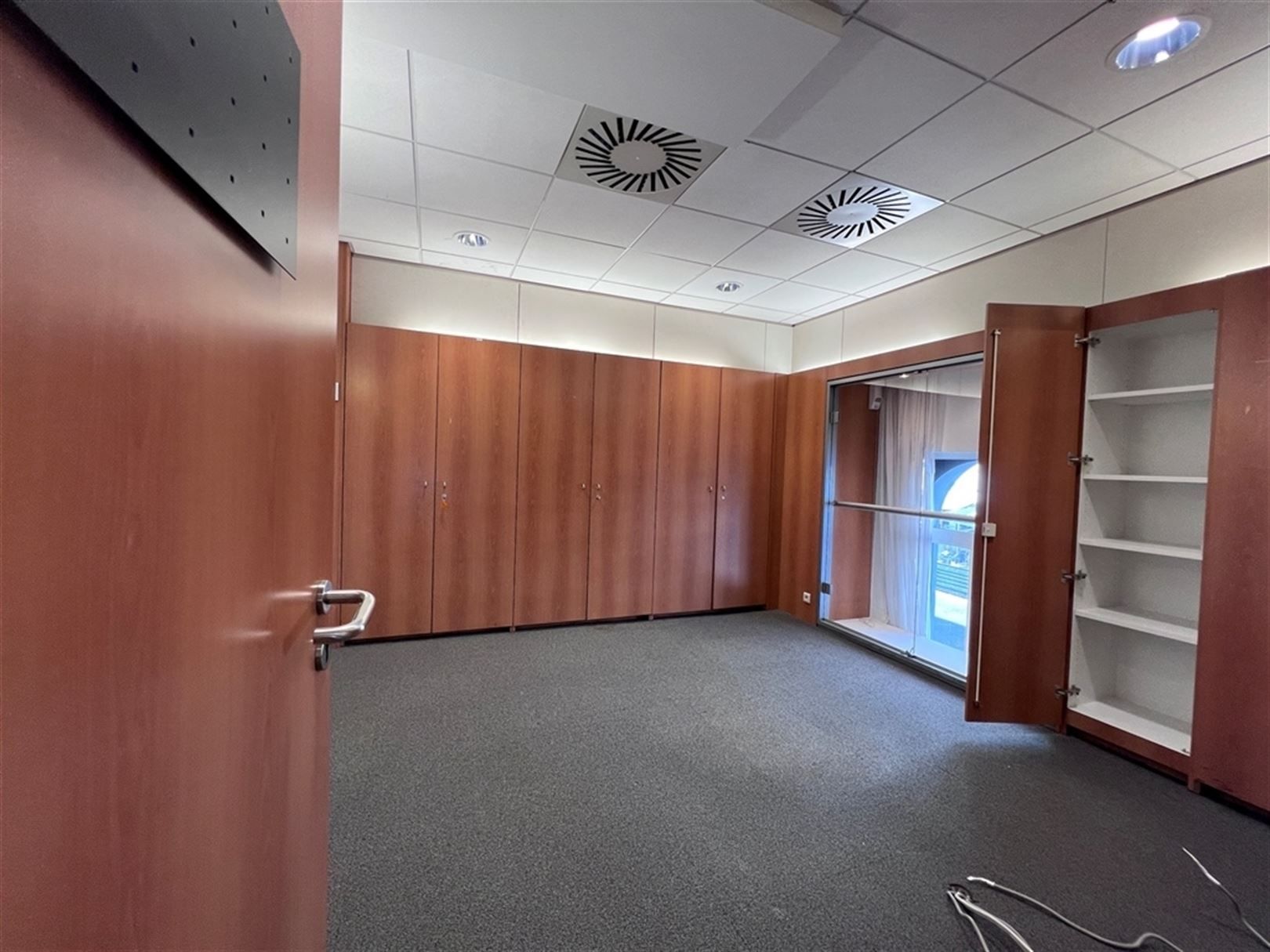 LUXEMBURG/ LUXEMBOURG 47 foto 9