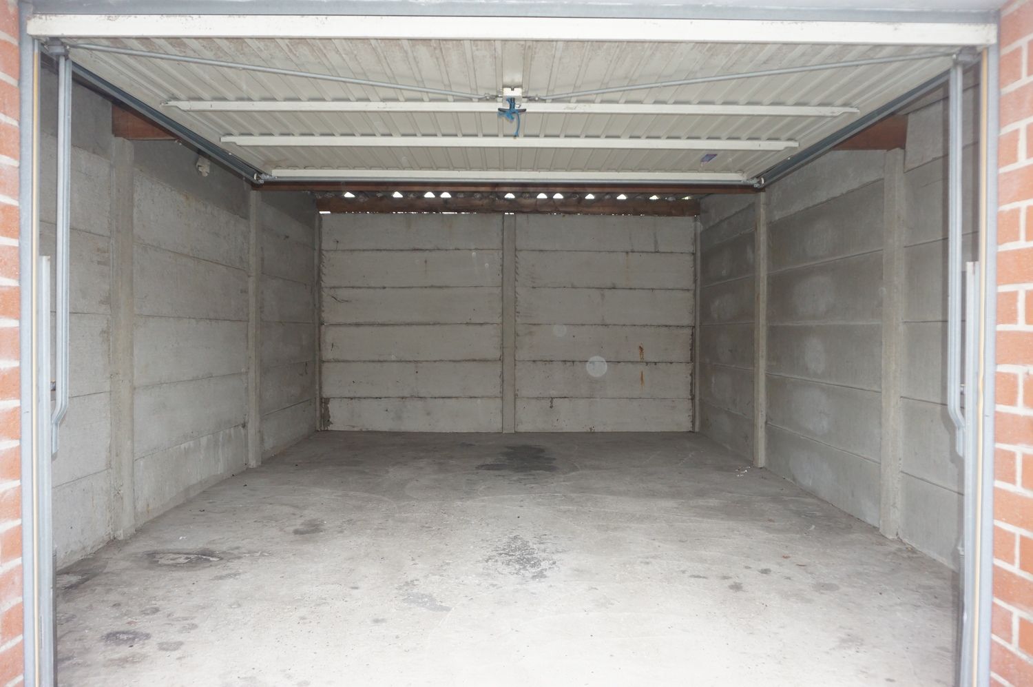 Appartement te huur foto 17