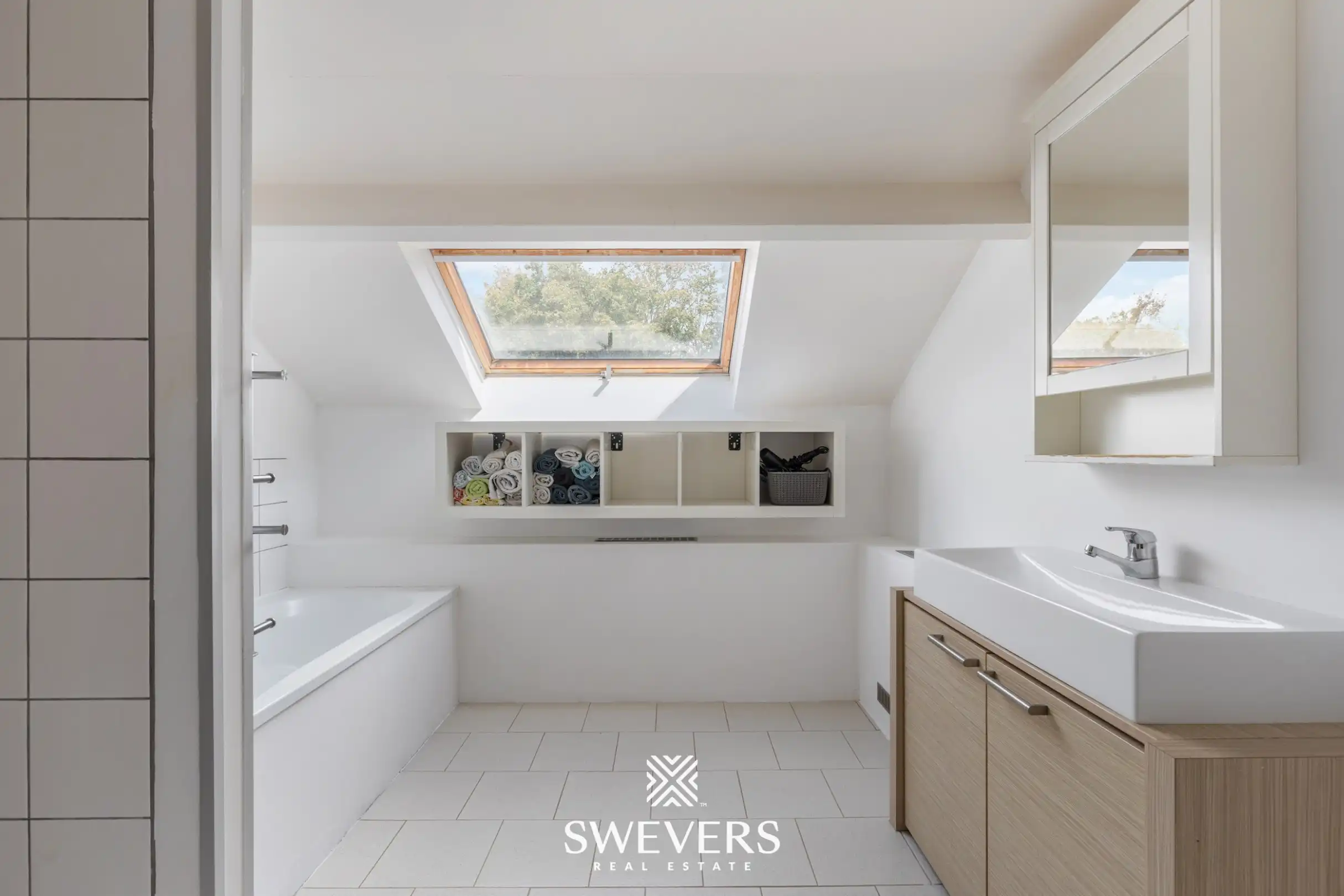 Prachtig gelegen gezinswoning met 3 slaapkamers, in een kindvriendelijke omgeving, op 10 are foto 17