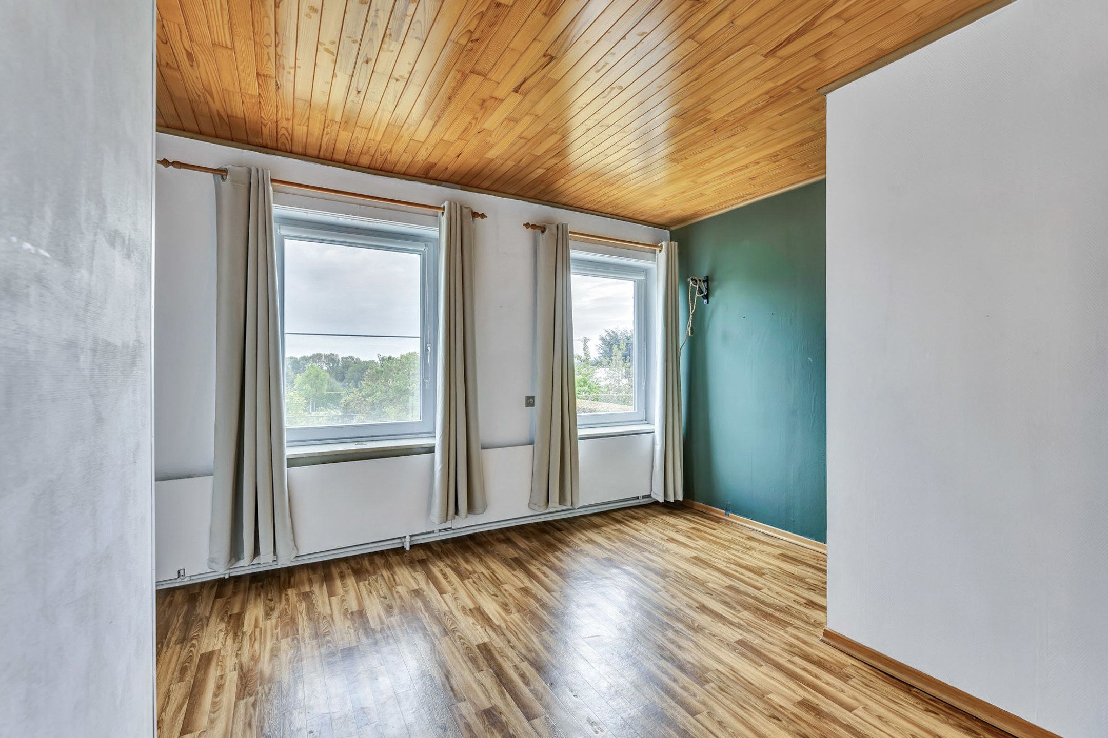 Ruime woning te Lennik op 6a53ca foto 15