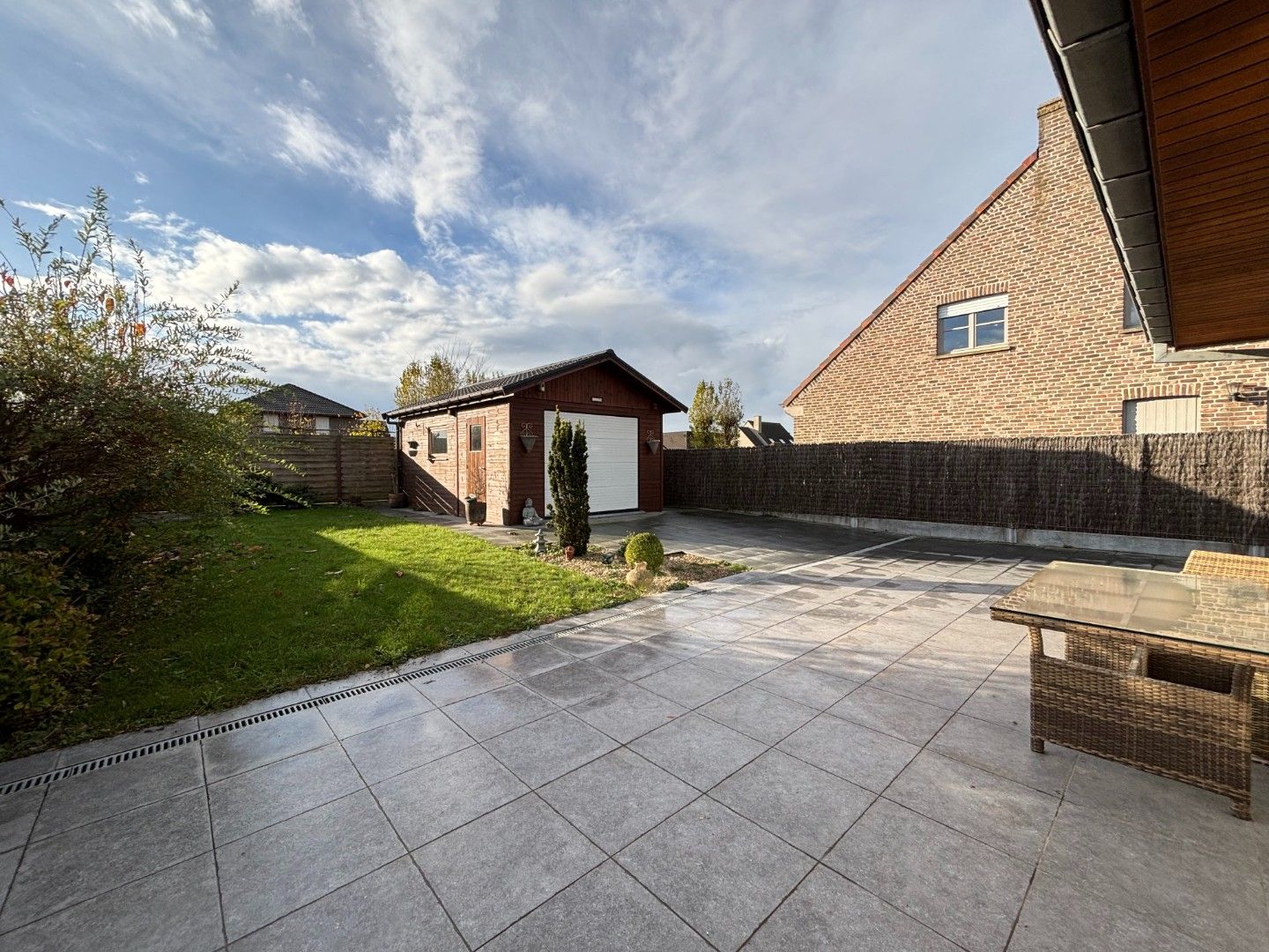 Huis te huur foto 10