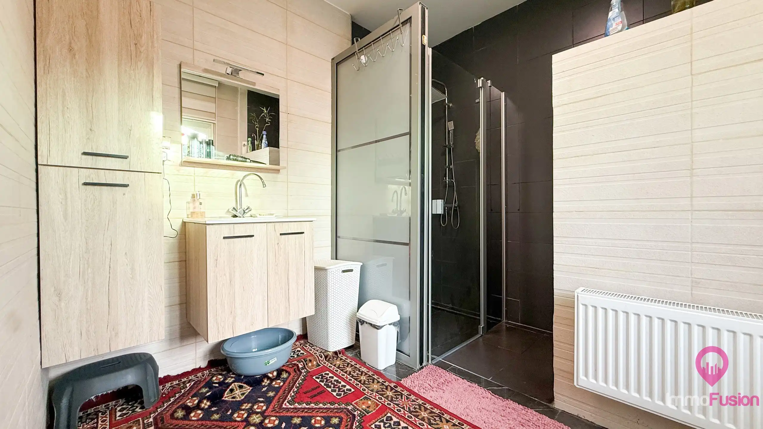 Rustig gelegen woning met een uitstekende bereikbaarheid! foto 13