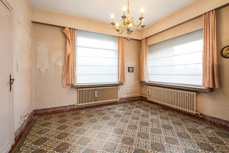 Huis te koop foto 7