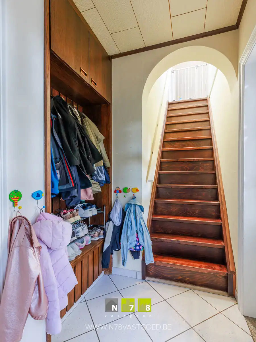 Huis te koop foto 16