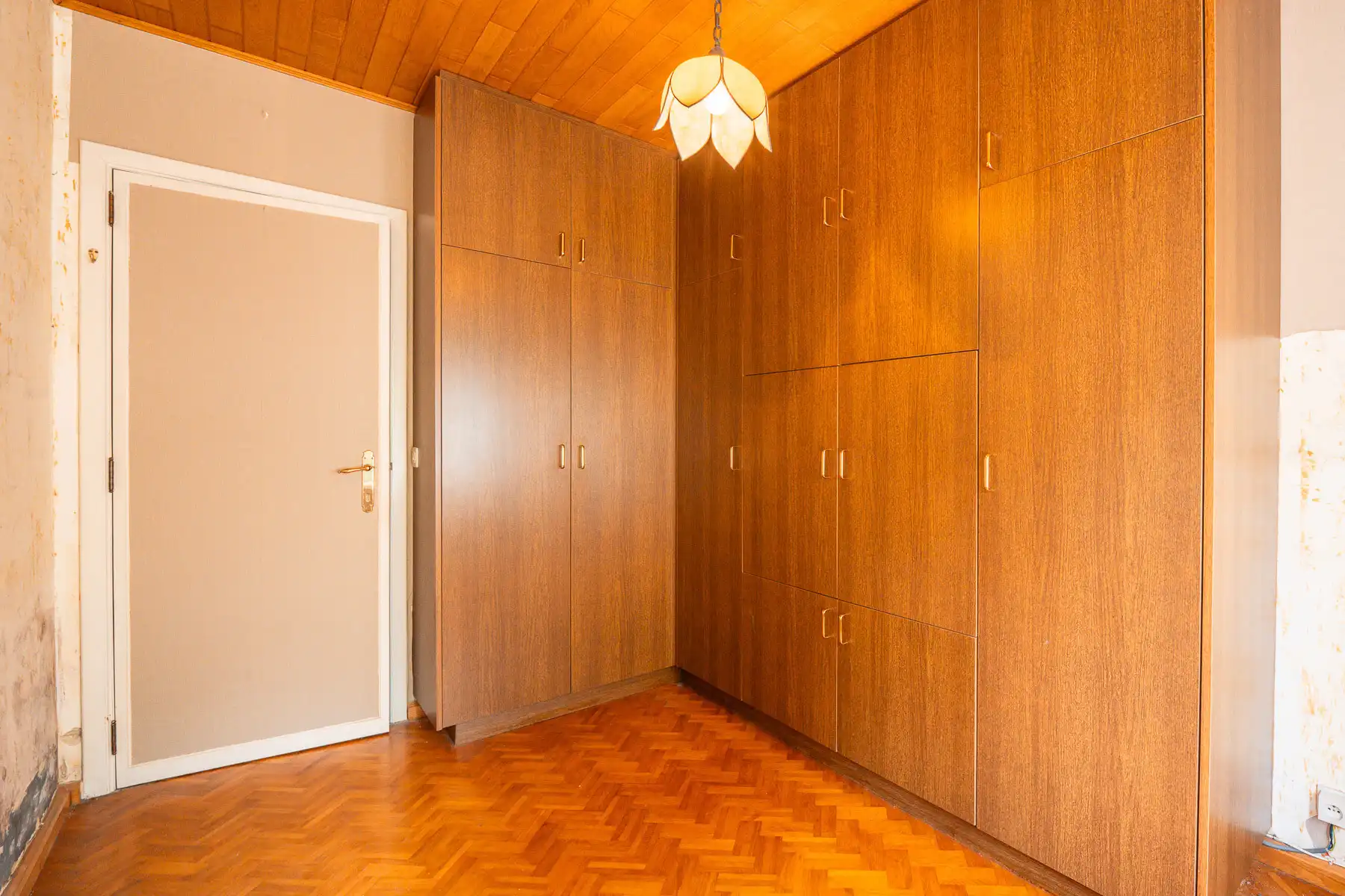 Gezellige laagbouwwoning op toplocatie in doodlopende straat foto 11