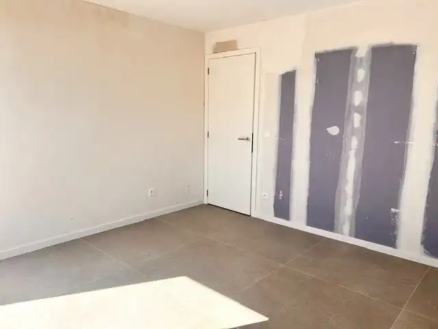 Nieuwbouw Penthouse in centrum Hasselt foto 8