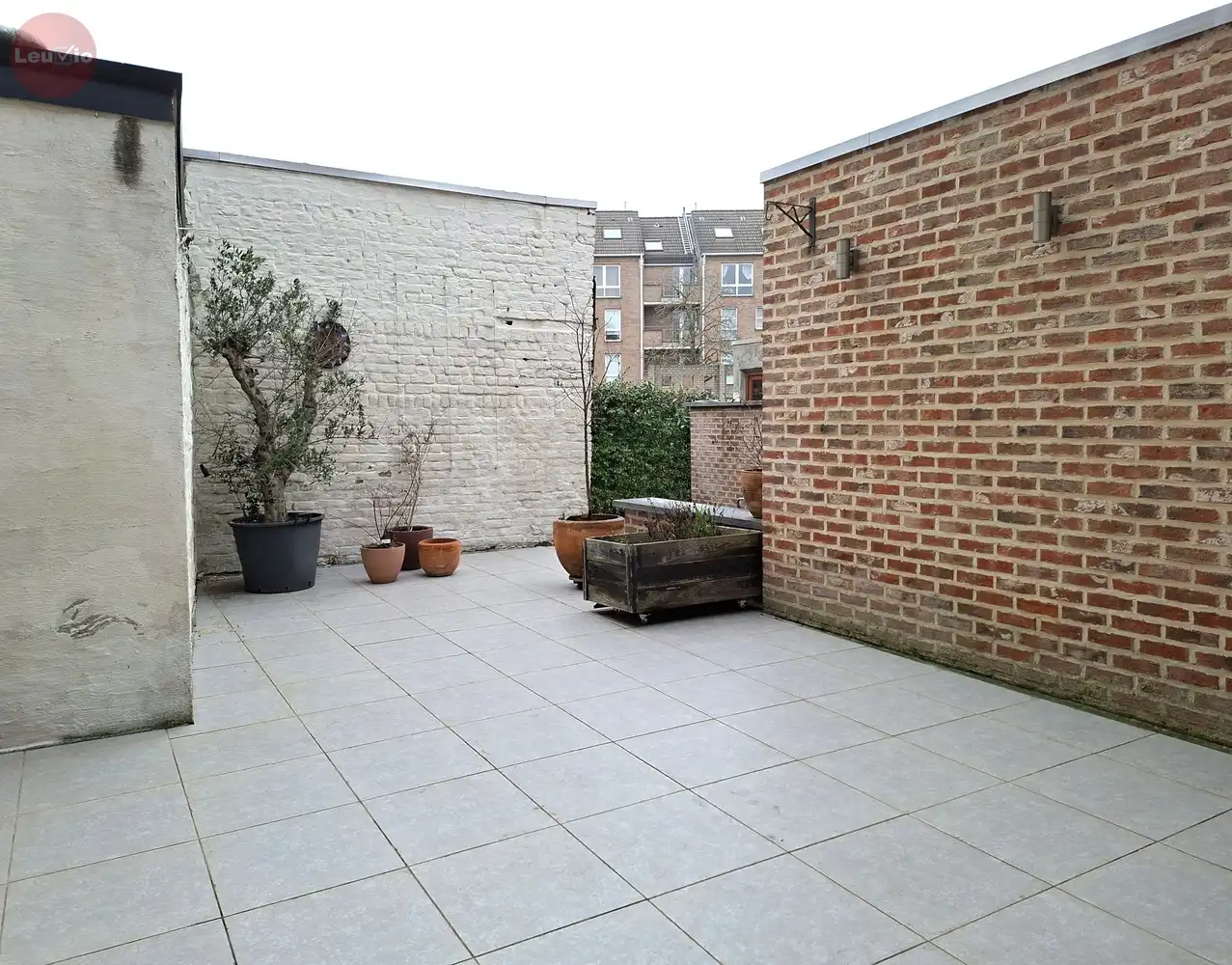 Ruime woning op uitstekende locatie foto 4