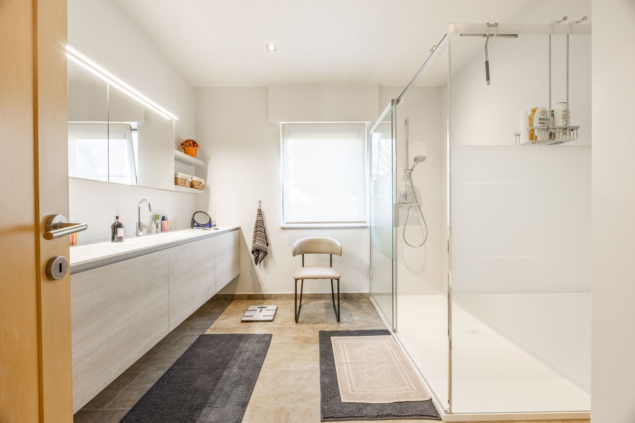 LANDELIJK GELEGEN VILLA OP 2573 M² foto 18