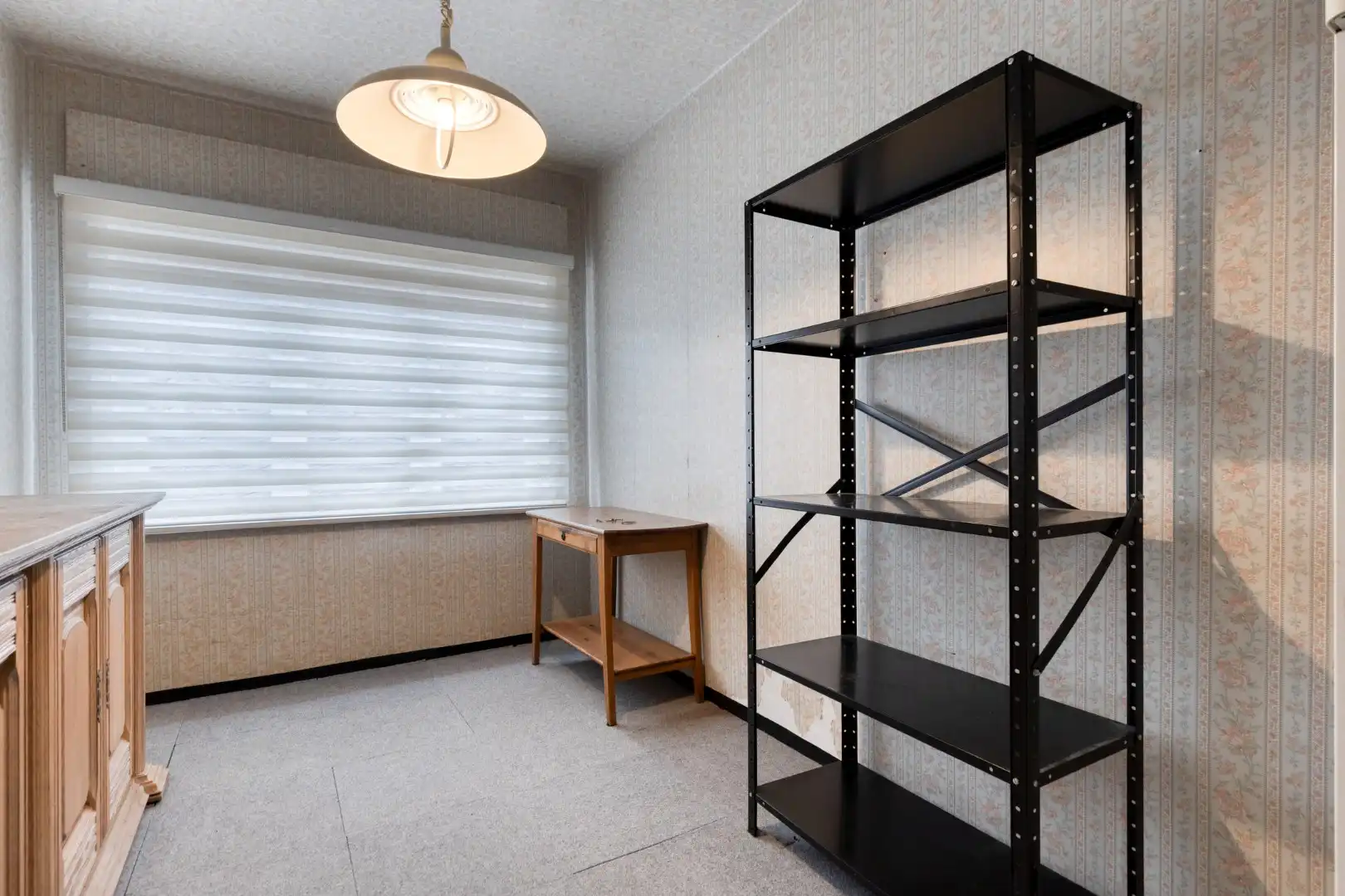 Te renoveren woning op een prachtig perceel van 1431 m²slpks in Balen - Hulsen !  foto 12