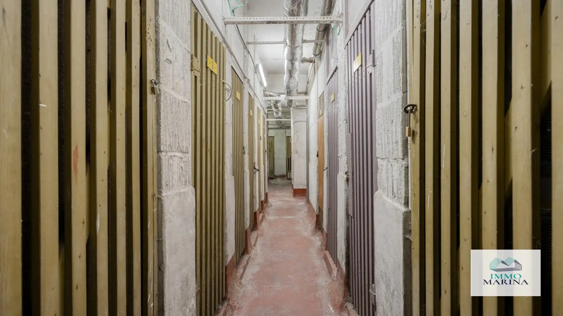 Instapklaar gelijkvloers appartement op toplocatie te Mechelen foto 18