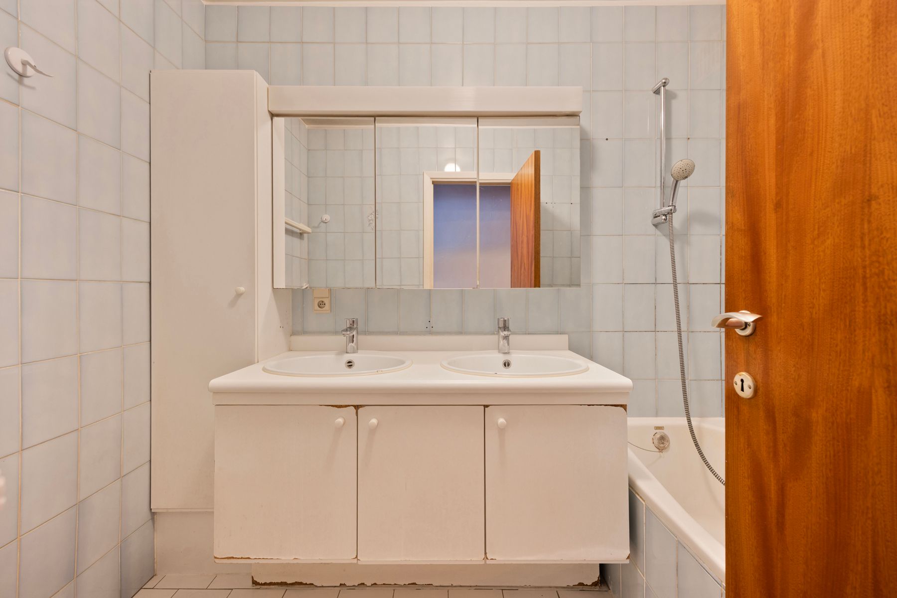 Appartement te koop foto 11