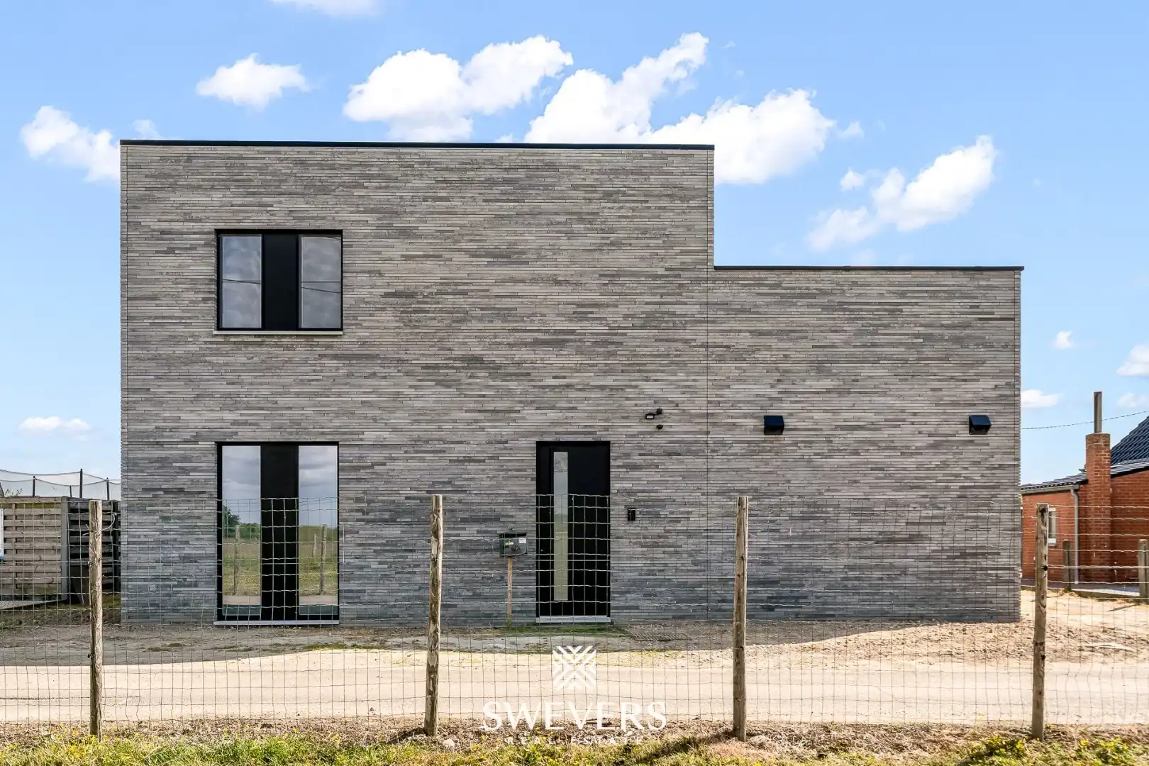 Nieuwbouw open-bebouwing aan 2% te Herk-de-Stad  foto 33