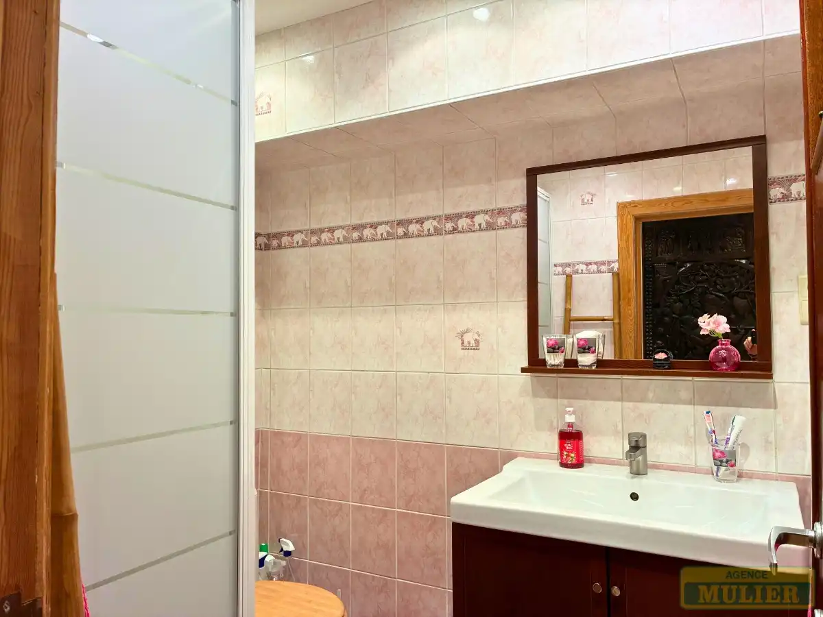 Appartement te koop foto 10