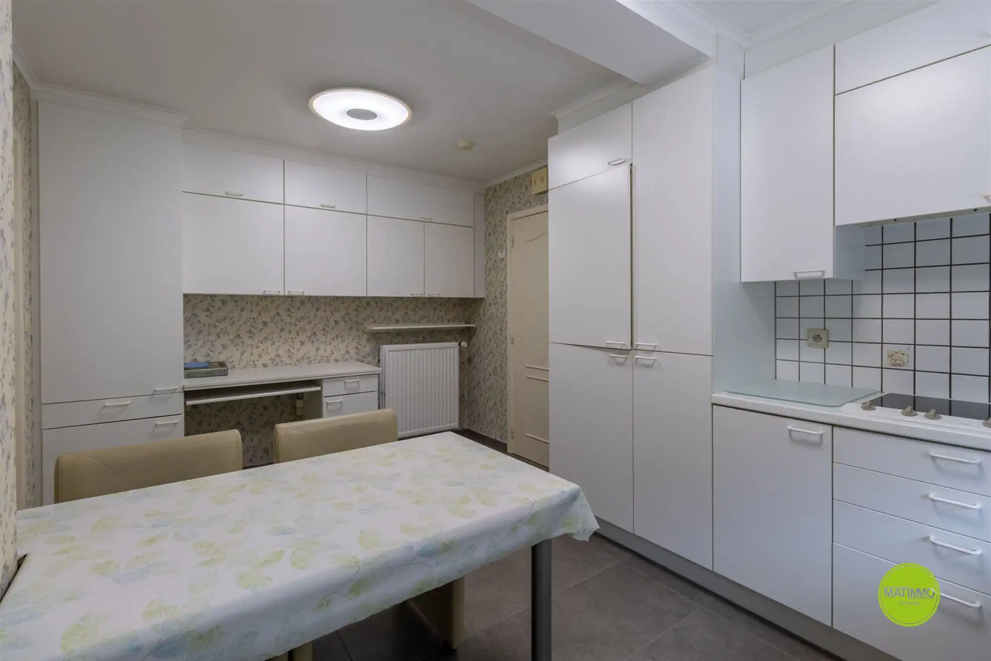 Huis foto 7