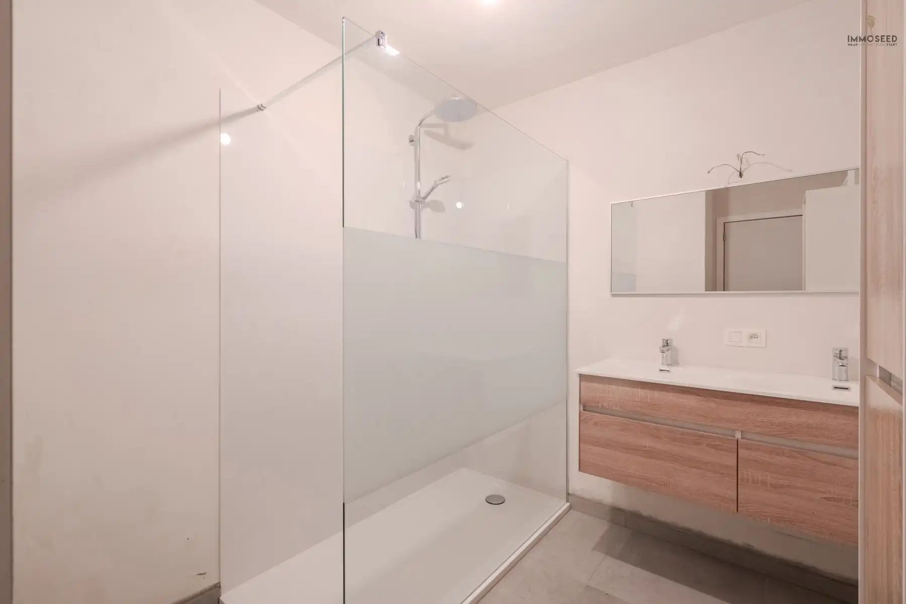 Huis te koop foto 13