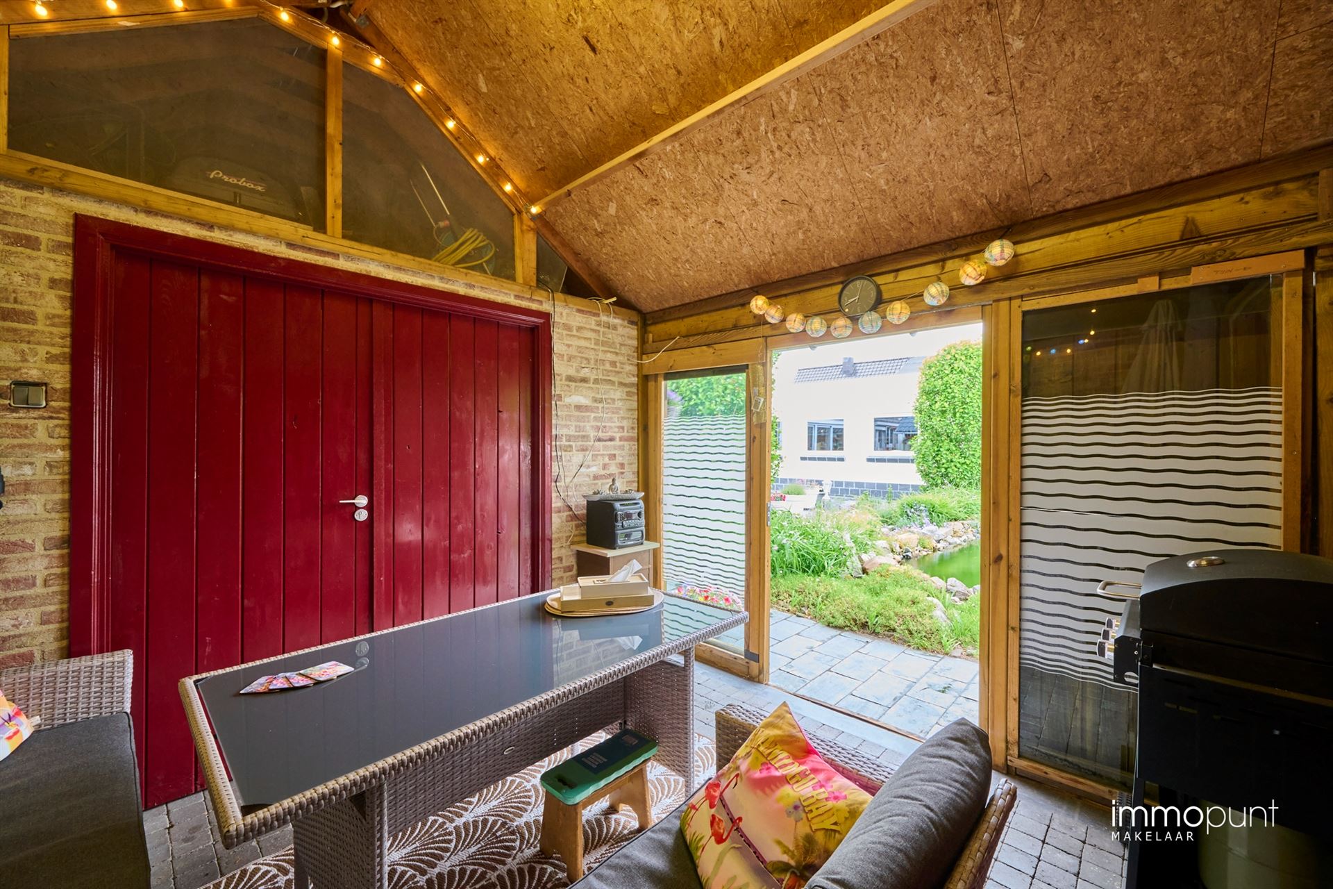 Woning foto 19