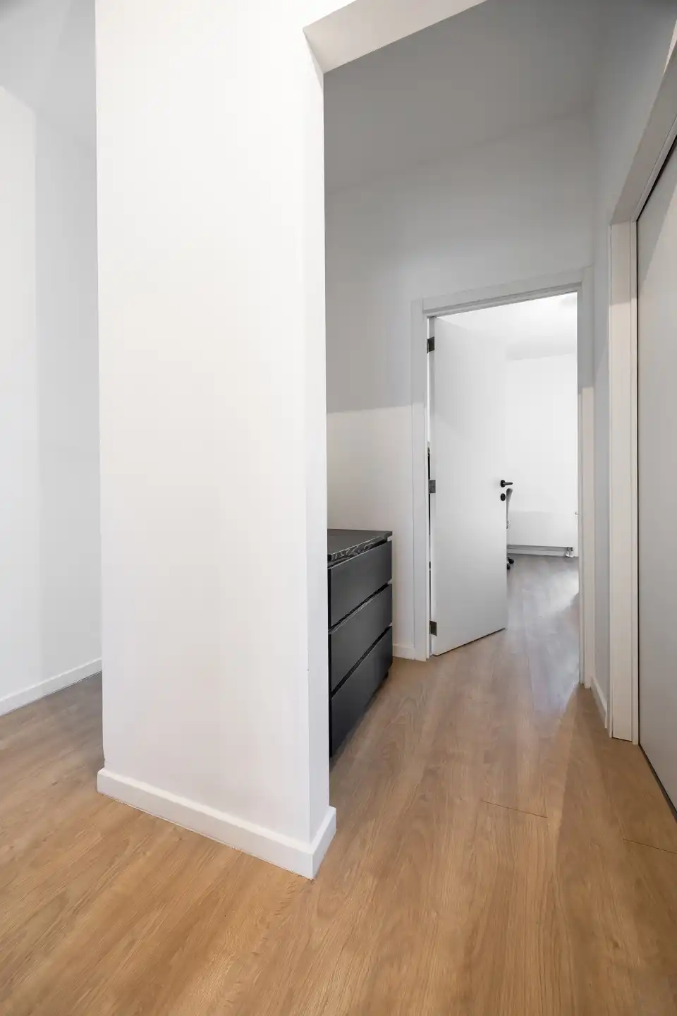 4 app + magazijn met potentieel tot 5e unit – Kievitwijk  foto 28