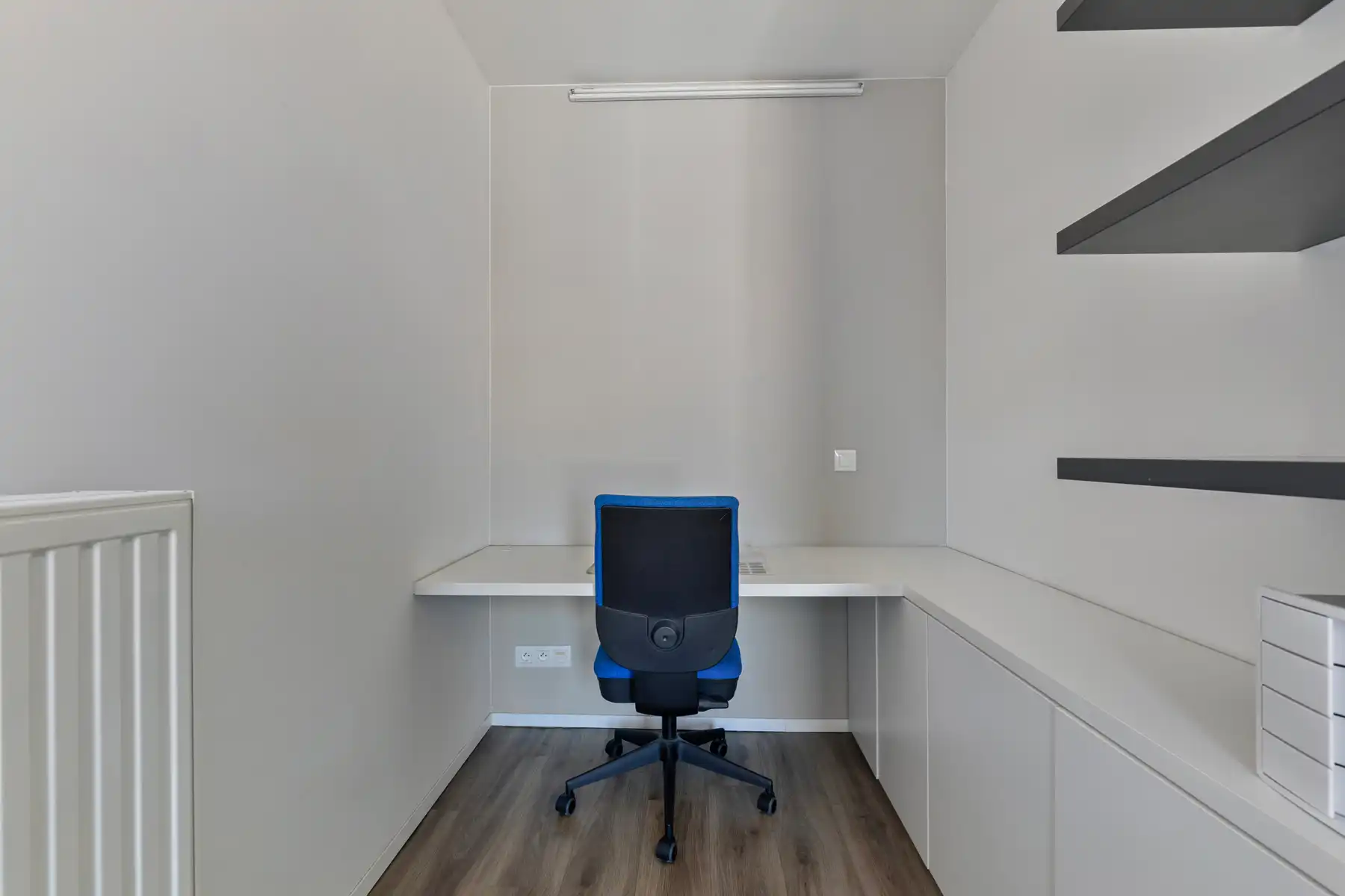 Prachtige flat Residentie Flint foto 6