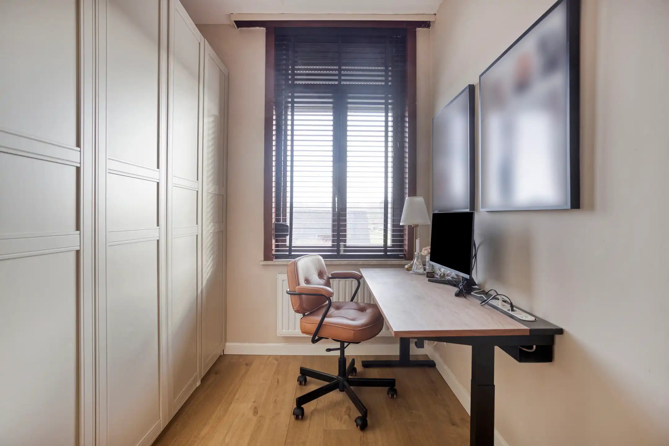 Prachtig gerenoveerde, authentieke woning met 5 slaapkamers foto 15