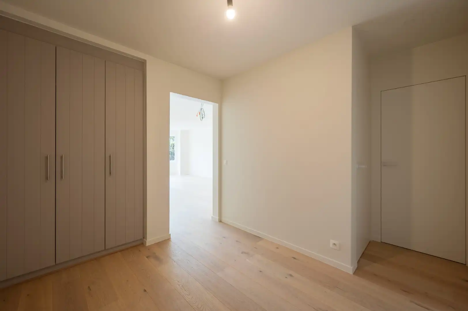 Appartement te koop foto 18