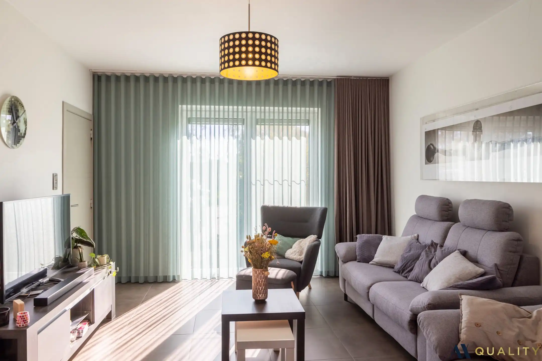 Rustig gelegen, instapklare woning met 4 slaapkamers en aangelegde tuin foto 8