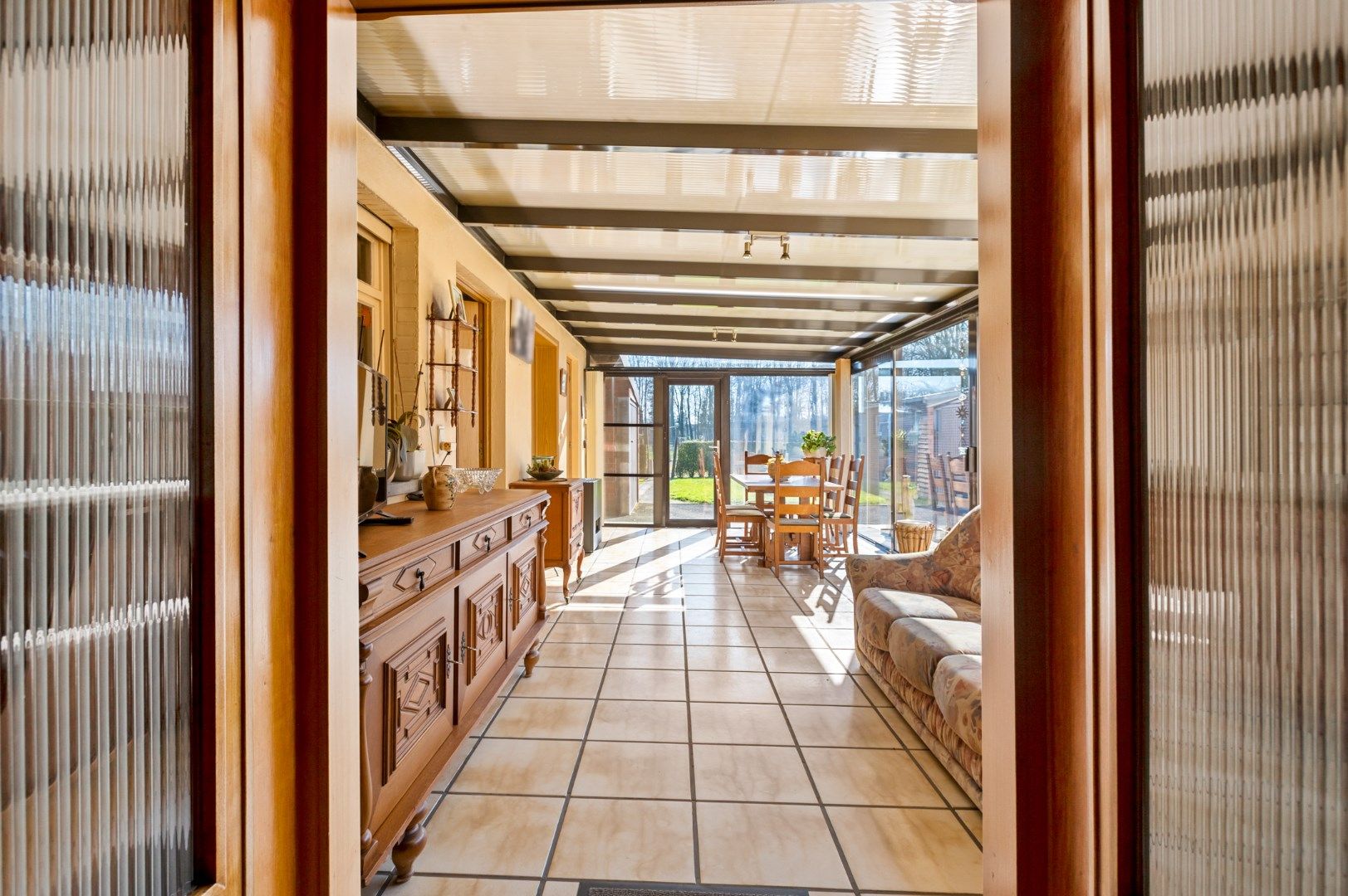 Verkocht foto 12