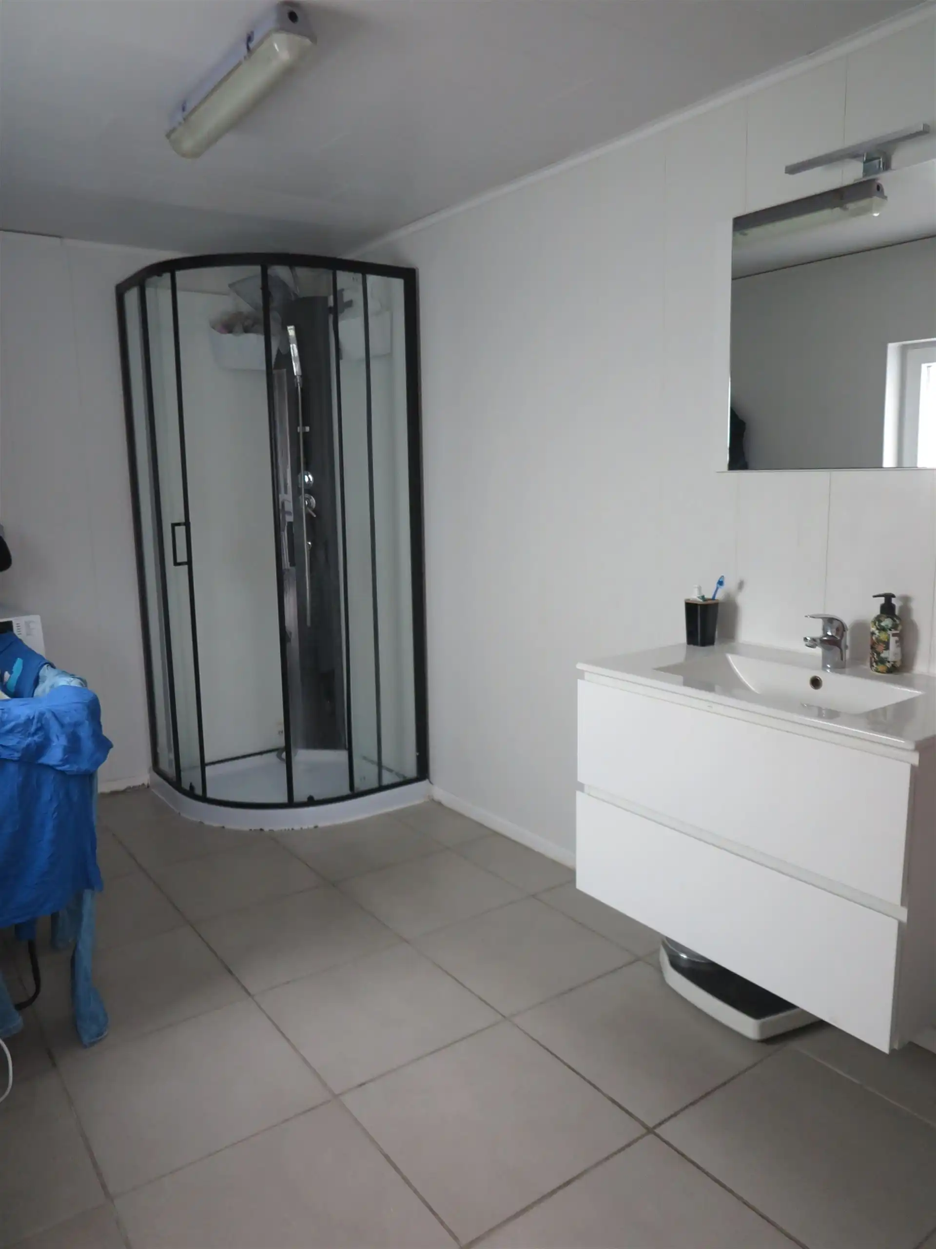 Huis foto 5