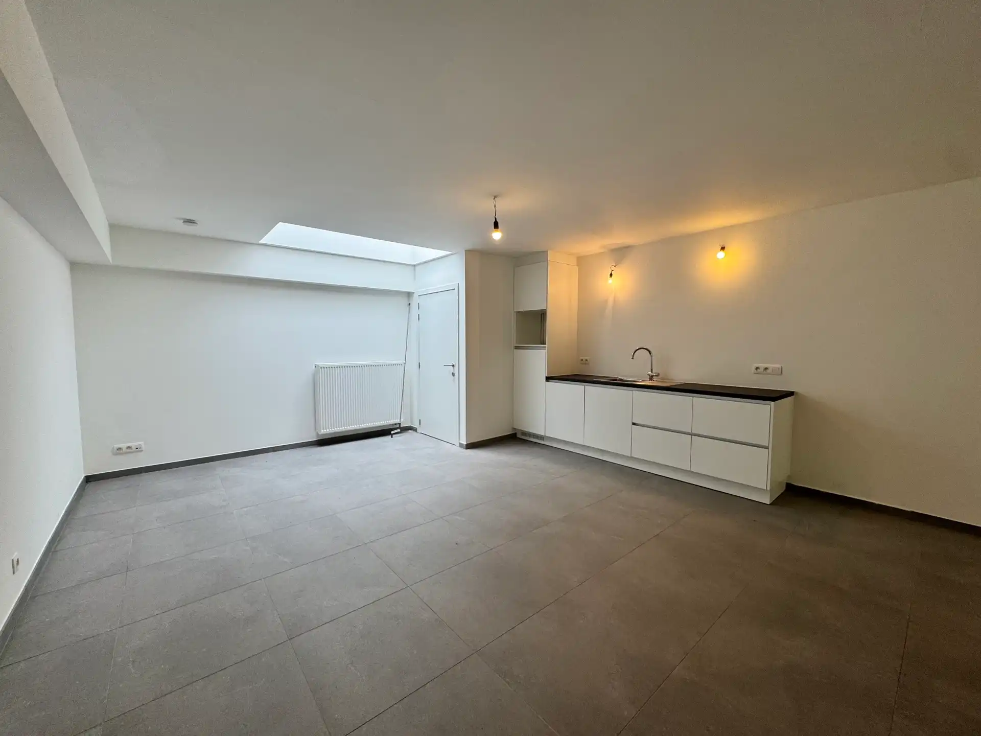 Kantoorruimte te huur op 't Eilandje foto 5