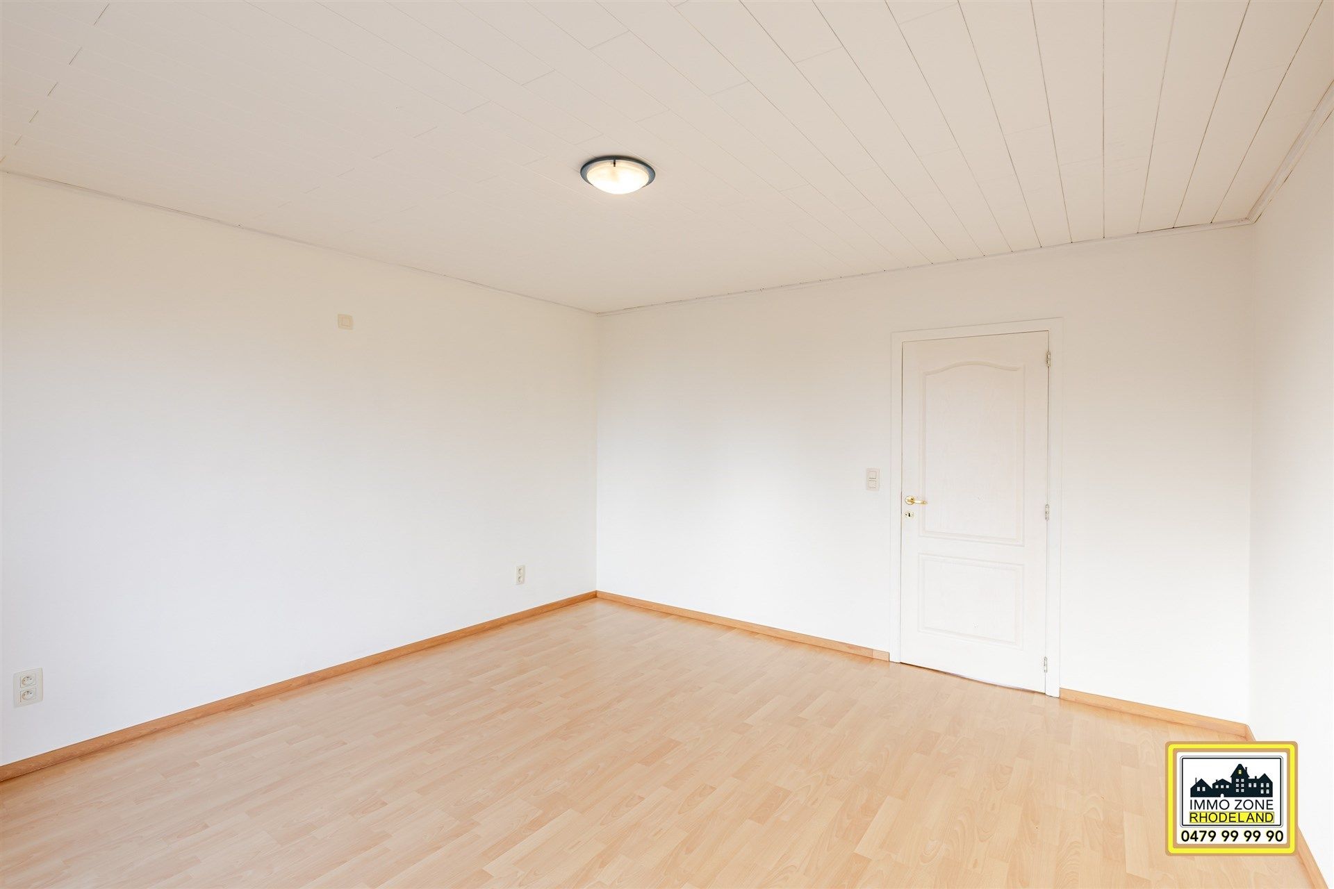 Energiezuinige woning met 4 slpks en zwembad foto 14