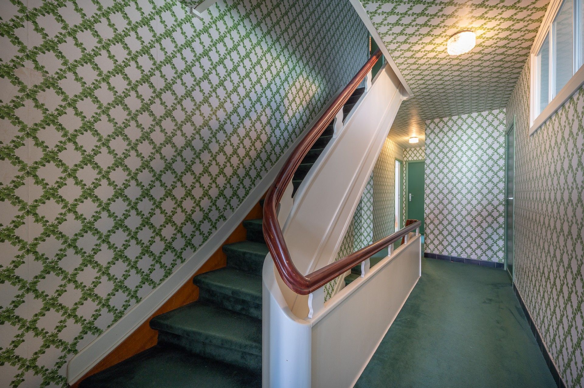 Uitzonderlijke villa op topligging aan het Albertstrand foto 29