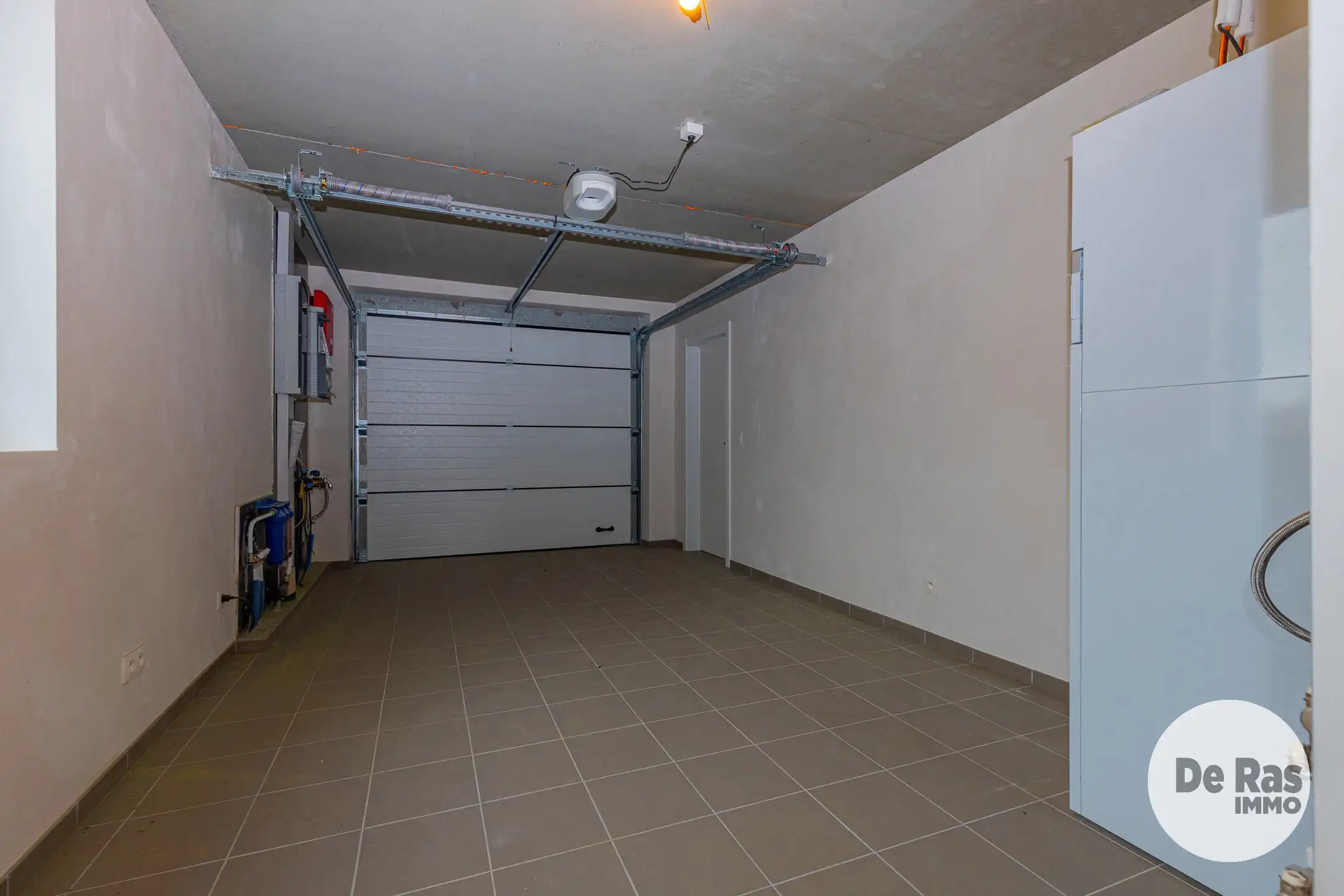 ASPELARE - Moderne nieuwbouwwoning met 3 slaapkamers! foto 4