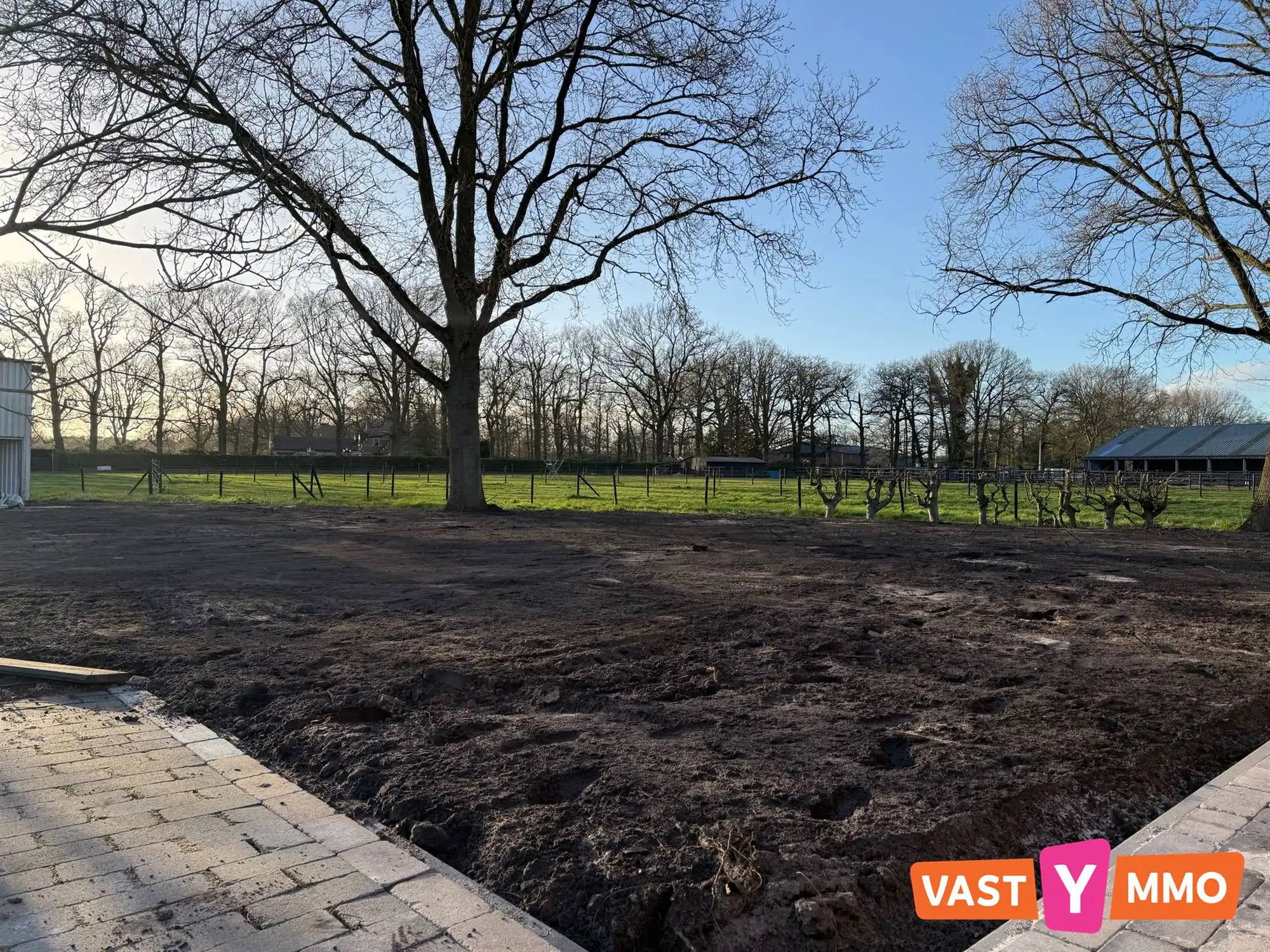 Kangoeroe-/zorgwoning foto 26