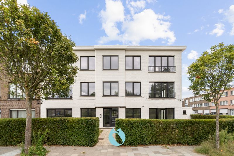 Rustig gelegen appartement met 2 slaapkamers foto {{pictureIndex}}