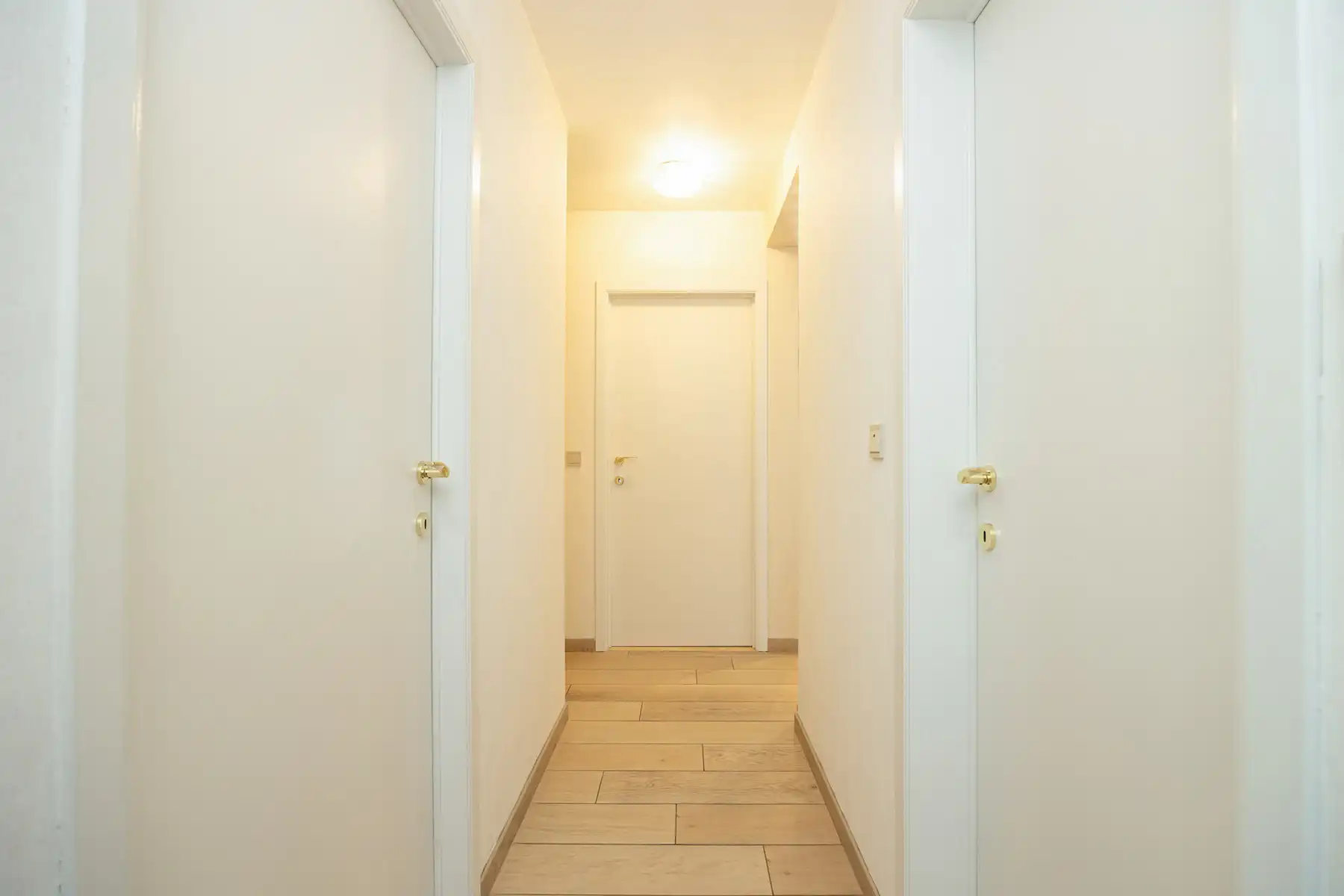 Huis te koop foto 25