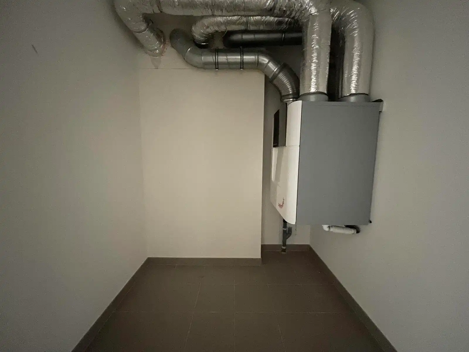 LEDE - Recente BEN-woning met gezellige tuin. foto 16